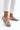  Ballet flats model 197246 Step in style 