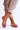  Ballet flats model 197599 Step in style 