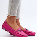  pink 2