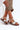  Sandals model 197903 Step in style 