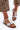  Sandals model 197903 Step in style 