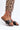  Flip-flops model 198188 Step in style 