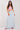  Long skirt model 198383 Och Bella 