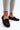  Mocassin model 198705 Step in style 
