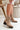  Heel boots model 199069 Step in style 