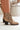  Heel boots model 199069 Step in style 