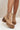  Heel boots model 199294 Step in style 