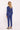  Suit model 199674 Moe 