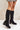  Heel boots model 199978 Step in style 