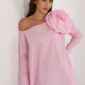  Blouse model 200308 Lakerta 