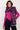  Shawl model 200537 AT 