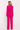  Suit model 200942 Moe 