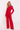  Suit model 200944 Moe 