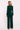  Suit model 200946 Moe 