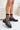  Mocassin model 201037 Step in style 