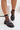  Mocassin model 201037 Step in style 