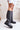  Thigh-Hight Boots model 201311 Step in style 