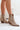  Heel boots model 201893 Step in style 