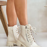  Bootie model 201903 Step in style 