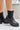  Jodhpur boot model 202043 Step in style 