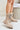  Bootie model 202050 Step in style 