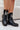  Bootie model 202051 Step in style 