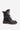  Bootie model 202051 Step in style 