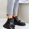  Boots model 202128 Step in style 