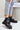  Boots model 202128 Step in style 