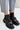  Boots model 202128 Step in style 