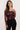  Blouse model 202524 Italy Moda 