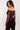  Blouse model 202524 Italy Moda 