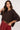  Short sleeve sweater model 202700 Italy Moda 