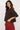  Short sleeve sweater model 202700 Italy Moda 