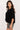  Short sleeve sweater model 202705 Italy Moda 