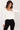  Jumper model 202707 BFG 