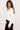  Jumper model 202707 BFG 