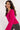  Jumper model 202708 BFG 