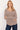  Jumper model 202780 BFG 