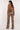  Women trousers model 202929 Lakerta 