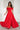  Long dress model 203760 Bicotone 