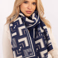  navy blue 2