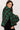  Shawl model 205969 AT 