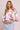  Blouse model 209286 Moe 