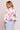  Blouse model 209286 Moe 