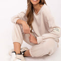  beige 2