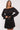  Blouse model 209719 Lakerta 