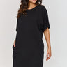  Daydress model 209595 Makadamia 