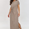  Daydress model 209853 Makadamia 
