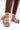  Sandals model 210052 Step in style 